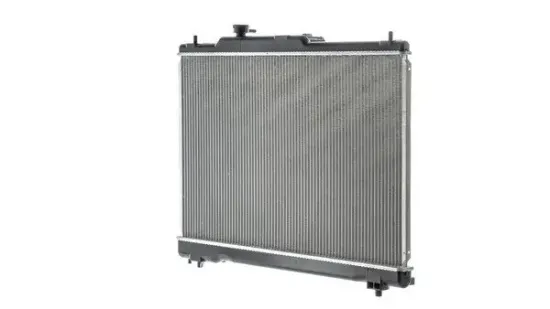 Kühler, Motorkühlung MAHLE CR 1900 000S Bild Kühler, Motorkühlung MAHLE CR 1900 000S