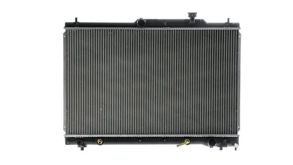 Kühler, Motorkühlung MAHLE CR 1900 000S