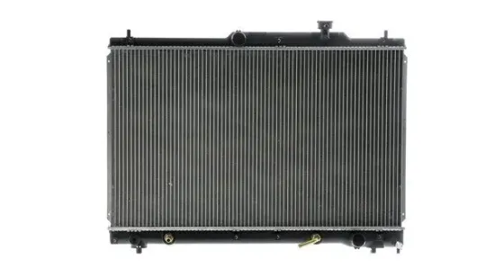 Kühler, Motorkühlung MAHLE CR 1900 000S Bild Kühler, Motorkühlung MAHLE CR 1900 000S