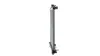 Kühler, Motorkühlung MAHLE CR 1900 000S Bild Kühler, Motorkühlung MAHLE CR 1900 000S