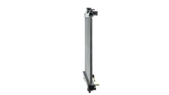 Kühler, Motorkühlung MAHLE CR 1900 000S Bild Kühler, Motorkühlung MAHLE CR 1900 000S