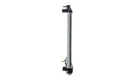 Kühler, Motorkühlung MAHLE CR 1900 000S Bild Kühler, Motorkühlung MAHLE CR 1900 000S