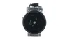 Kompressor, Klimaanlage 12 V MAHLE ACP 726 000P
