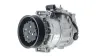 Kompressor, Klimaanlage 12 V MAHLE ACP 726 000P Bild Kompressor, Klimaanlage 12 V MAHLE ACP 726 000P
