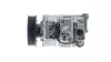 Kompressor, Klimaanlage 12 V MAHLE ACP 726 000P Bild Kompressor, Klimaanlage 12 V MAHLE ACP 726 000P