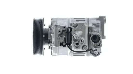 Kompressor, Klimaanlage 12 V MAHLE ACP 726 000P Bild Kompressor, Klimaanlage 12 V MAHLE ACP 726 000P