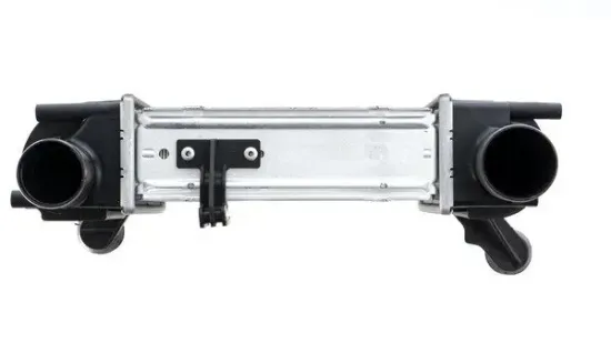 Ladeluftkühler MAHLE CI 12 000P Bild Ladeluftkühler MAHLE CI 12 000P