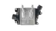 Ladeluftkühler MAHLE CI 332 000P