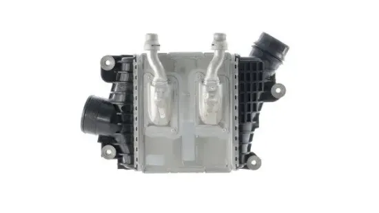 Ladeluftkühler MAHLE CI 332 000P Bild Ladeluftkühler MAHLE CI 332 000P