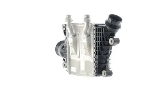 Ladeluftkühler MAHLE CI 332 000P Bild Ladeluftkühler MAHLE CI 332 000P