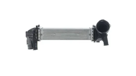 Ladeluftkühler MAHLE CI 334 000P Bild Ladeluftkühler MAHLE CI 334 000P