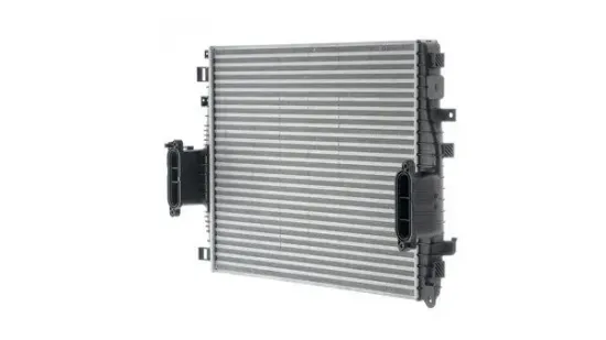 Ladeluftkühler MAHLE CI 377 000P Bild Ladeluftkühler MAHLE CI 377 000P