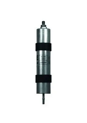 Kraftstofffilter MAHLE KL 104 Bild Kraftstofffilter MAHLE KL 104