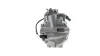 Kompressor, Klimaanlage 12 V MAHLE ACP 344 000P Bild Kompressor, Klimaanlage 12 V MAHLE ACP 344 000P