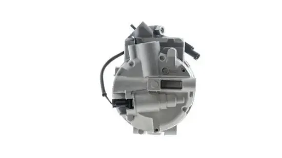 Kompressor, Klimaanlage 12 V MAHLE ACP 344 000P Bild Kompressor, Klimaanlage 12 V MAHLE ACP 344 000P