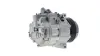 Kompressor, Klimaanlage 12 V MAHLE ACP 344 000P Bild Kompressor, Klimaanlage 12 V MAHLE ACP 344 000P