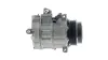Kompressor, Klimaanlage 12 V MAHLE ACP 344 000P Bild Kompressor, Klimaanlage 12 V MAHLE ACP 344 000P