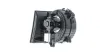 Gebläse, Antriebsbatterie 12 V MAHLE CFB 1 000P Bild Gebläse, Antriebsbatterie 12 V MAHLE CFB 1 000P