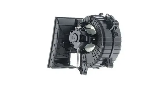 Gebläse, Antriebsbatterie 12 V MAHLE CFB 1 000P Bild Gebläse, Antriebsbatterie 12 V MAHLE CFB 1 000P