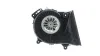 Gebläse, Antriebsbatterie 12 V MAHLE CFB 1 000P Bild Gebläse, Antriebsbatterie 12 V MAHLE CFB 1 000P