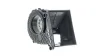 Gebläse, Antriebsbatterie 12 V MAHLE CFB 1 000P Bild Gebläse, Antriebsbatterie 12 V MAHLE CFB 1 000P