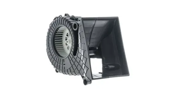 Gebläse, Antriebsbatterie 12 V MAHLE CFB 1 000P Bild Gebläse, Antriebsbatterie 12 V MAHLE CFB 1 000P