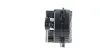 Gebläse, Antriebsbatterie 12 V MAHLE CFB 1 000P Bild Gebläse, Antriebsbatterie 12 V MAHLE CFB 1 000P