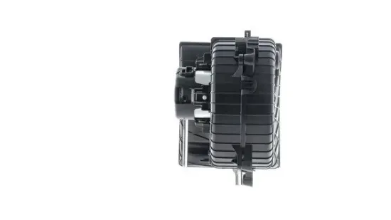 Gebläse, Antriebsbatterie 12 V MAHLE CFB 1 000P Bild Gebläse, Antriebsbatterie 12 V MAHLE CFB 1 000P