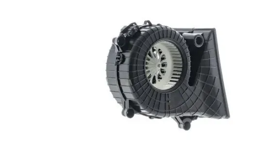 Gebläse, Antriebsbatterie 12 V MAHLE CFB 1 000P Bild Gebläse, Antriebsbatterie 12 V MAHLE CFB 1 000P
