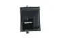 Gebläse, Antriebsbatterie 12 V MAHLE CFB 1 000P Bild Gebläse, Antriebsbatterie 12 V MAHLE CFB 1 000P