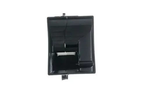 Gebläse, Antriebsbatterie 12 V MAHLE CFB 1 000P Bild Gebläse, Antriebsbatterie 12 V MAHLE CFB 1 000P