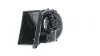 Gebläse, Antriebsbatterie 12 V MAHLE CFB 1 000P Bild Gebläse, Antriebsbatterie 12 V MAHLE CFB 1 000P
