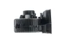 Gebläse, Antriebsbatterie 12 V MAHLE CFB 1 000P Bild Gebläse, Antriebsbatterie 12 V MAHLE CFB 1 000P