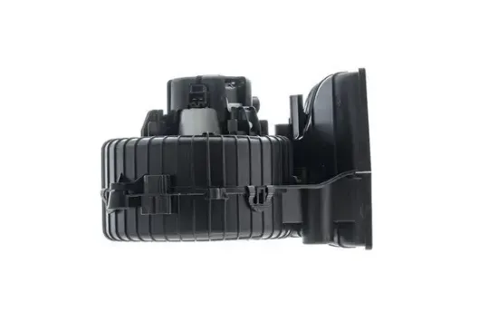 Gebläse, Antriebsbatterie 12 V MAHLE CFB 1 000P Bild Gebläse, Antriebsbatterie 12 V MAHLE CFB 1 000P