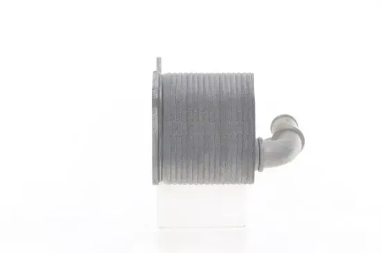 Ölkühler, Motoröl MAHLE CLC 128 000S Bild Ölkühler, Motoröl MAHLE CLC 128 000S