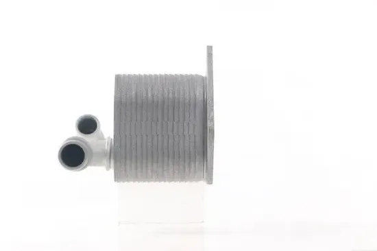 Ölkühler, Motoröl MAHLE CLC 128 000S Bild Ölkühler, Motoröl MAHLE CLC 128 000S