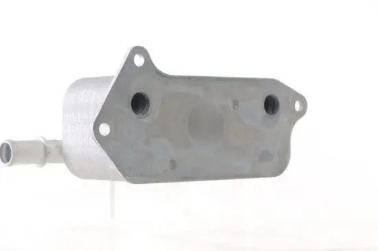 Ölkühler, Motoröl MAHLE CLC 128 000S Bild Ölkühler, Motoröl MAHLE CLC 128 000S