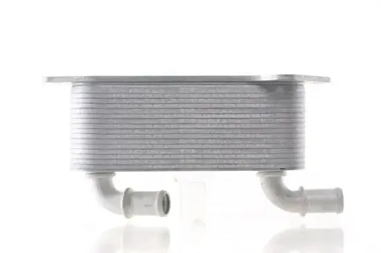 Ölkühler, Motoröl MAHLE CLC 128 000S Bild Ölkühler, Motoröl MAHLE CLC 128 000S