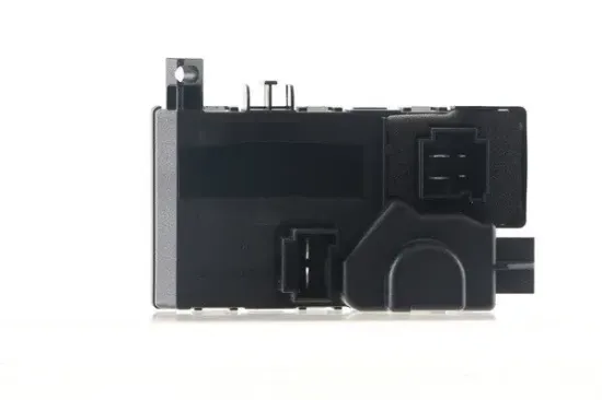 Regler, Innenraumgebläse MAHLE ABR 63 000S Bild Regler, Innenraumgebläse MAHLE ABR 63 000S