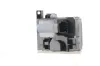 Regler, Innenraumgebläse MAHLE ABR 63 000S Bild Regler, Innenraumgebläse MAHLE ABR 63 000S