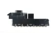 Regler, Innenraumgebläse MAHLE ABR 63 000S Bild Regler, Innenraumgebläse MAHLE ABR 63 000S