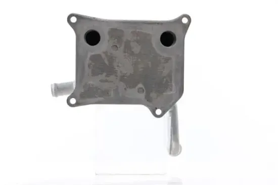 Ölkühler, Motoröl MAHLE CLC 133 000S Bild Ölkühler, Motoröl MAHLE CLC 133 000S