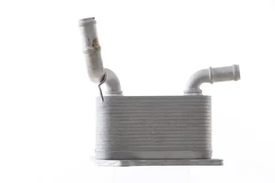 Ölkühler, Motoröl MAHLE CLC 133 000S Bild Ölkühler, Motoröl MAHLE CLC 133 000S