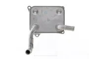 Ölkühler, Motoröl MAHLE CLC 133 000S