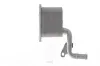 Ölkühler, Motoröl MAHLE CLC 133 000S Bild Ölkühler, Motoröl MAHLE CLC 133 000S