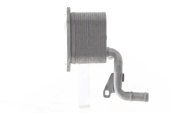 Ölkühler, Motoröl MAHLE CLC 133 000S Bild Ölkühler, Motoröl MAHLE CLC 133 000S