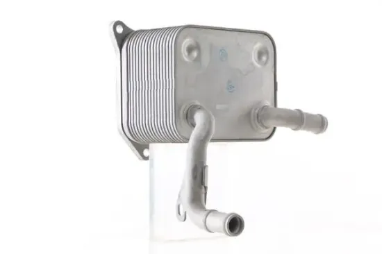 Ölkühler, Motoröl MAHLE CLC 133 000S Bild Ölkühler, Motoröl MAHLE CLC 133 000S