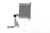 Ölkühler, Motoröl MAHLE CLC 133 000S Bild Ölkühler, Motoröl MAHLE CLC 133 000S