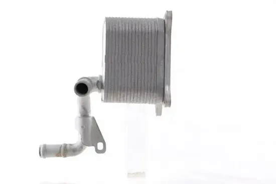 Ölkühler, Motoröl MAHLE CLC 133 000S Bild Ölkühler, Motoröl MAHLE CLC 133 000S