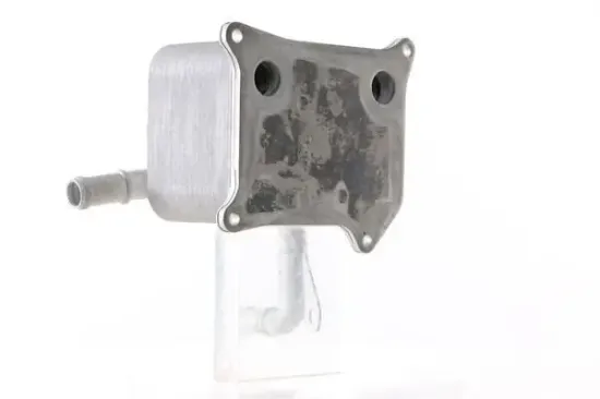 Ölkühler, Motoröl MAHLE CLC 133 000S Bild Ölkühler, Motoröl MAHLE CLC 133 000S